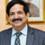 vinod-zutshi-ias-indian-bureaucracy