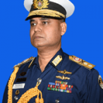 visit-of-dg-bangladesh-indian-bureaucracy