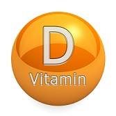 vitamin-d-supplements-indian-bureaucracy