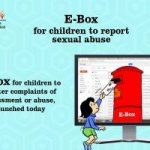 POCSO e-Box