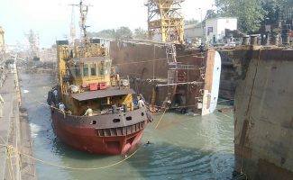 warship-ins-betwa-flips-over-indian-bureaucracy