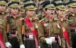 women-in-defence-forces-indian-bureaucracy