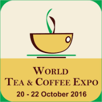 world-tea-coffee-expo-indian-bureaucracy