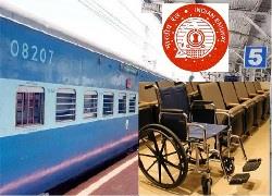 yatri-mitra-sewa-railway-stationsi-indian-bureaucracy