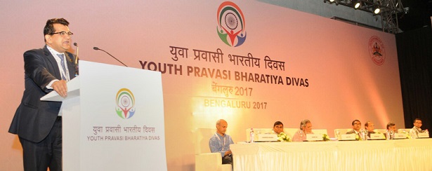 youth-pravasi-bharatiya-divas1-indian-bureaucracy