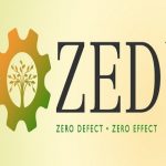 ZED