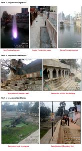 ancient-kunds-of-varanasi2