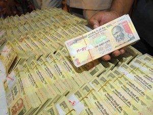 black-money-indian-bureaucracy