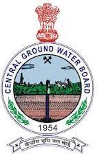 central-ground-water-board-indian-bureaucracy