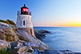 lighthouses-as-tourist-places-indian-bureaucracy