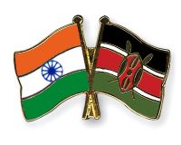 ndia-and-kenya-indian-bureaucracy