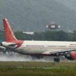 Air India