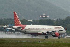 Aimprove-performance-of-air-india-indian-bureaucracy