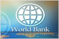 world bank-Indian Bureaucracy