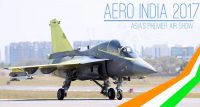 AERO INDIA 2017-Indian Bureaucracy