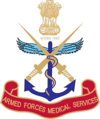 AFMC SSC-Indian Bureaucracy