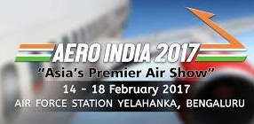 Aero India 2017-indian bureaucracy