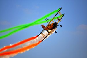 Aero India-2017-indianBureaucracy