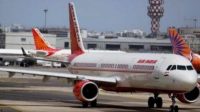 Air Services Agreement -Indian Bureaucracy