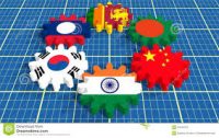 Asia Pacific Trade Agreement -indianBureaucracy