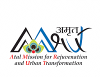 Atal Mission Plans_indianBureaucracy