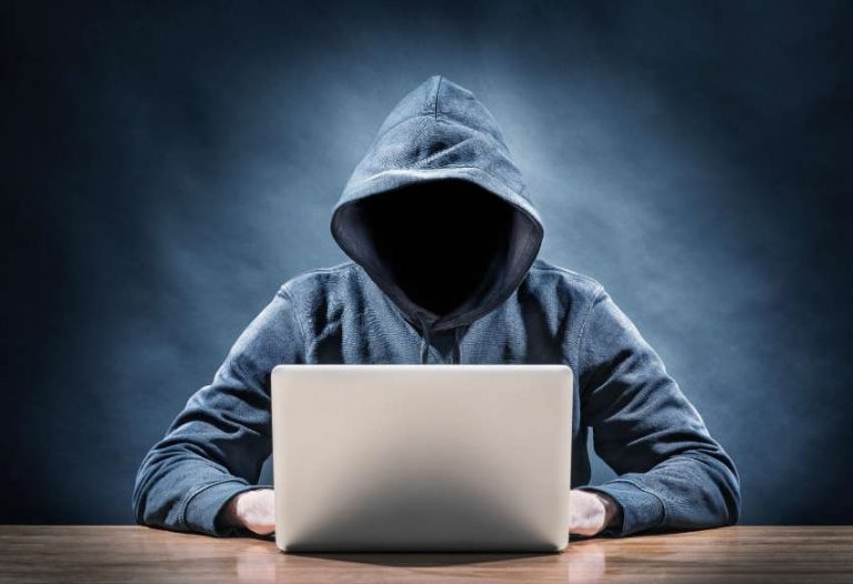 BAN on Online Child Pornography -IndianBureaucracy