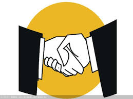 Bilateral Trade through North-East Corridor -IndianBureaucracy