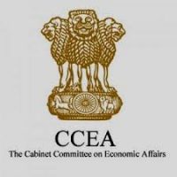 Cabinet Committee on Economic Affairs_indianBureaucracy