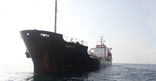 DG Shipping Kamrajar Harbour-indianbureaucracy