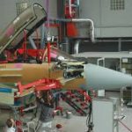 defence Manufacturing