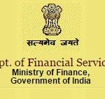 Department of Financial Services-IndianBureaucracyDepartment of Financial Services-IndianBureaucracy