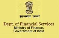 Department of Financial Services-IndianBureaucracyDepartment of Financial Services-IndianBureaucracy