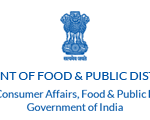 Food & Public Distribution