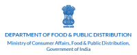 Food & Public Distribution