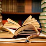 education