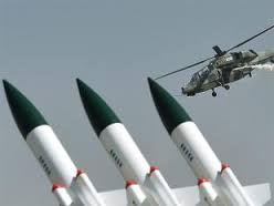 India clears Rs 17,000-crore missile deal with Israel -Indian Bureaucracy