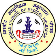 Indian Council of Medical Research -IndianBureaucracy