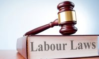 Labour Laws