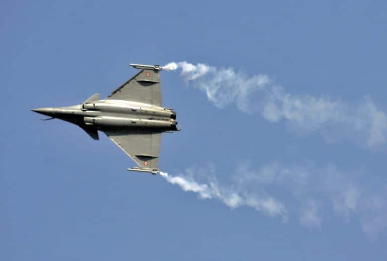 Make in India-Indian Bureaucracy