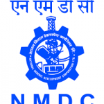 NMDC Limited-