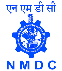 NMDC Limited-