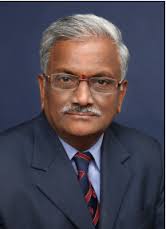 Narayan Rao Galin NRDC-IndianBureaucracy
