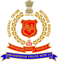National Crime Records Bureau_indianBureaucracy