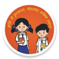 National Deworming Day-indianbureaucracy