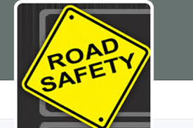 National Road Safety Policy -IndianBureaucracy