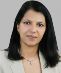 Neelu Khatri-IndianBureaucracy