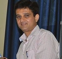 Neeraj Semwal IAS_indianBureaucracy