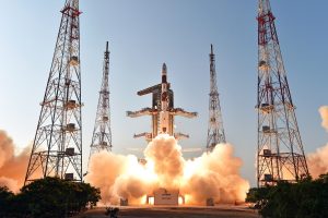PSLV- for reference (2)