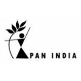 Pan India-indian Bureauraycracy