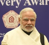 Prime Minister’s Shram Awards for the year 2015 -Indian Bureaucracy